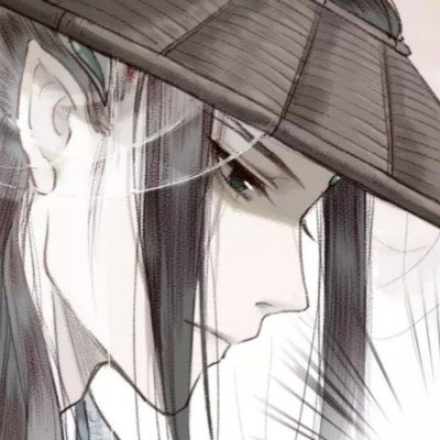 山西一男子举报自己吃空饷6年