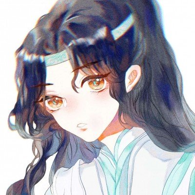 王楚钦vsF勒布伦